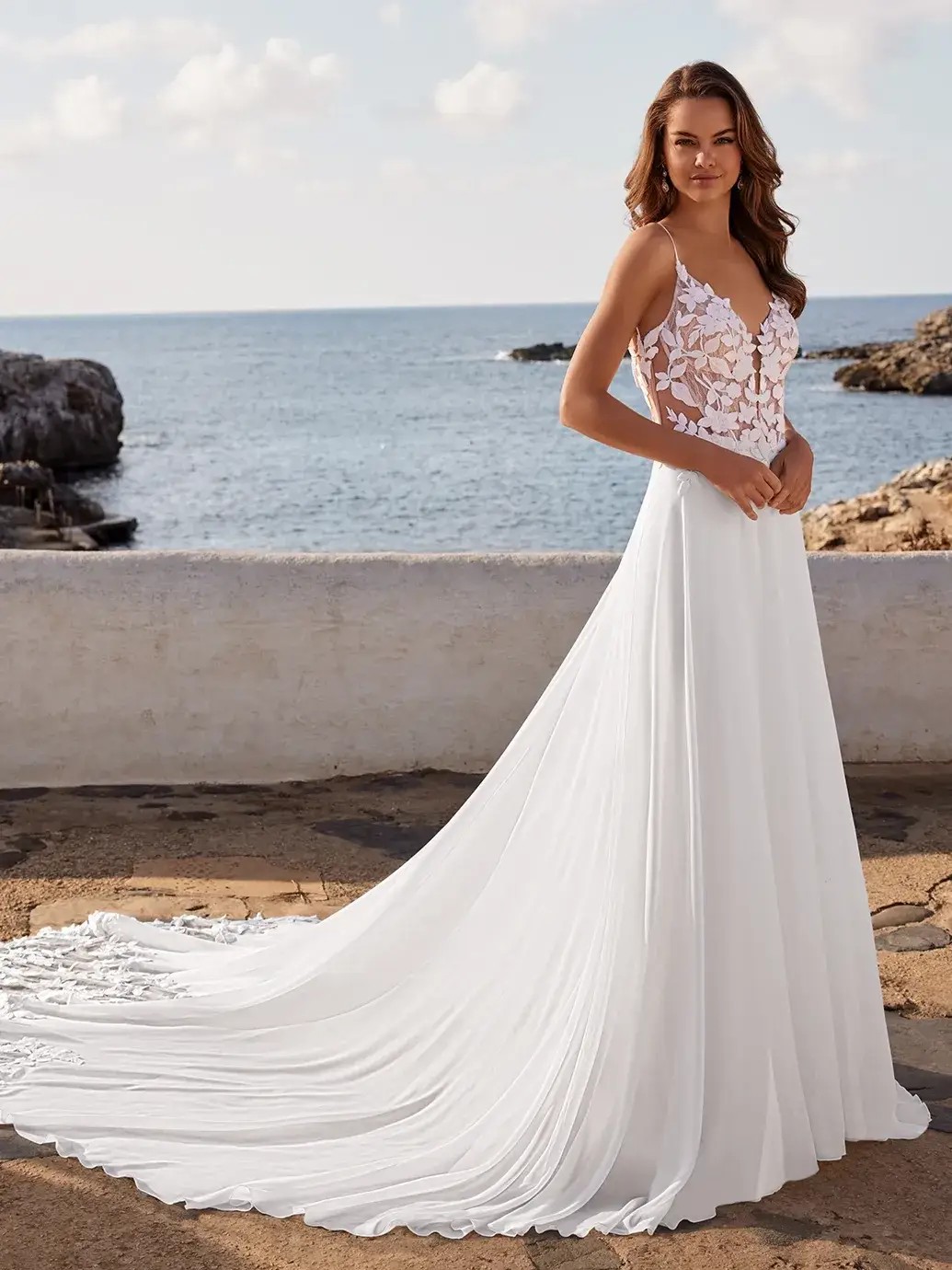 Love by Enzoani